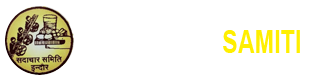 Image Name