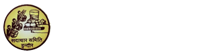 Image Name